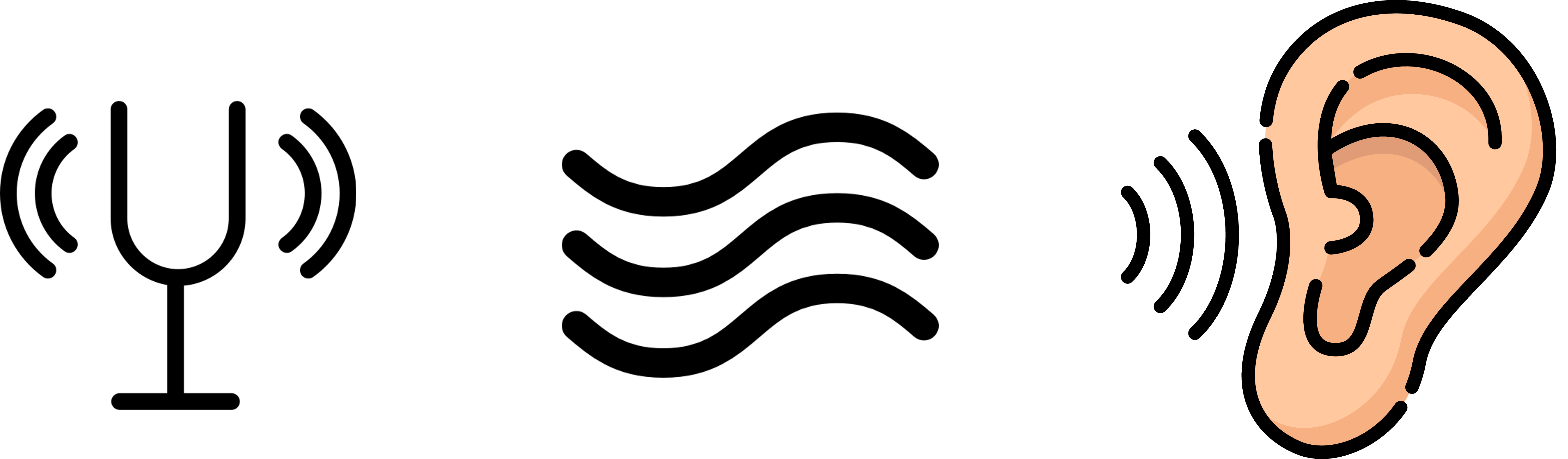 D1｜音訊是什麼？ - 音訊AI技術的學習地圖與商業潛力之課程- Cupoy