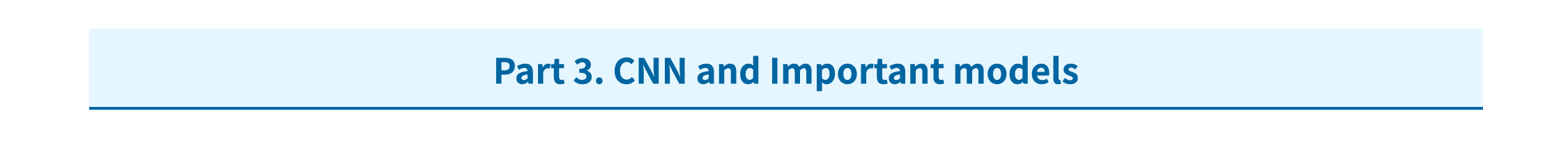 電腦視覺標題 8.png